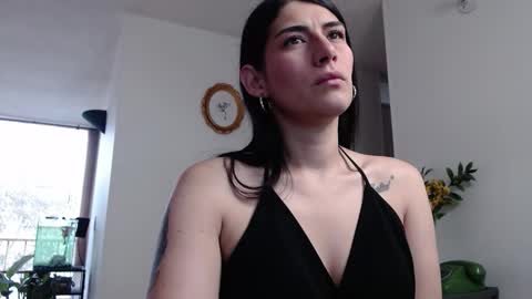 Snapshot of gaitan4 chatting on January 28, 11:49 am gaitan4 online show from January 28, 11:49 am