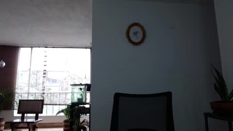 Snapshot of gaitan4 chatting on February 14, 8:15 pm gaitan4 online show from February 14, 8:15 pm