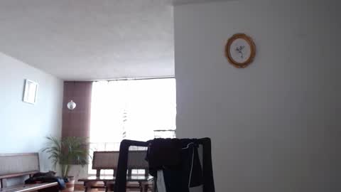 Snapshot of gaitan4 chatting on February 28, 6:52 pm gaitan4 online show from February 28, 6:52 pm