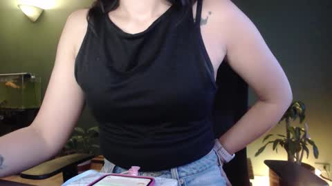 Snapshot of gaitan4 chatting on September 14, 10:53 pm gaitan4 online show from September 14, 10:53 pm