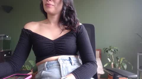 Snapshot of gaitan4 chatting on September 29, 7:30 pm gaitan4 online show from September 29, 7:30 pm