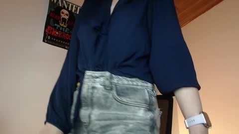 gaitan4 online show from February 28, 1:06 am