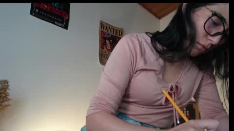 gaitan4 online show from May 2, 12:37 am