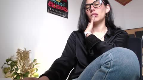 Snapshot of gaitan4 chatting on May 29, 5:00 pm gaitan4 online show from May 29, 5:00 pm