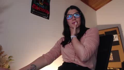 Snapshot of gaitan4 chatting on June 9, 11:27 pm gaitan4 online show from June 9, 11:27 pm
