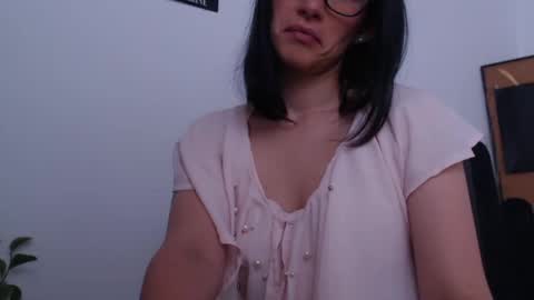 Snapshot of gaitan4 chatting on June 11, 9:02 pm gaitan4 online show from June 11, 9:02 pm