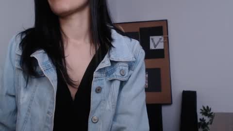 Snapshot of gaitan4 chatting on June 22, 10:18 pm gaitan4 online show from June 22, 10:18 pm