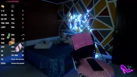 Snapshot of gala_dimou chatting on September 27, 5:34 am Gala Dimou online show from September 27, 5:34 am