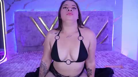 Snapshot of gala_smithx chatting on October 17, 3:25 pm gala_smithx online show from October 17, 3:25 pm