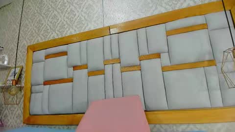 Snapshot of galaanderson chatting on October 24, 11:39 am galaanderson online show from October 24, 11:39 am