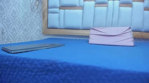 Snapshot of galaanderson chatting on November 13, 11:53 am galaanderson online show from November 13, 11:53 am