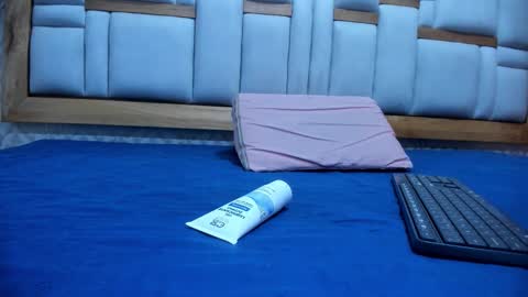 Snapshot of galaanderson chatting on November 14, 11:09 am galaanderson online show from November 14, 11:09 am