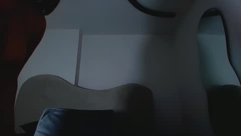 Snapshot of galaanderson chatting on November 22, 12:26 pm galaanderson online show from November 22, 12:26 pm