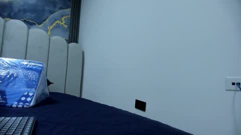 Snapshot of galaanderson chatting on November 28, 1:25 pm galaanderson online show from November 28, 1:25 pm