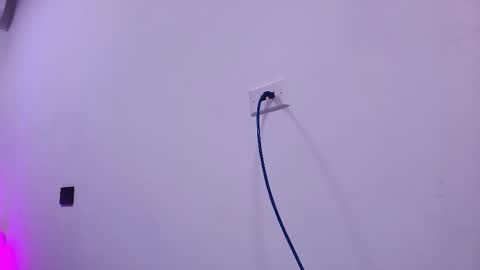 Snapshot of galaanderson chatting on December 3, 11:41 am galaanderson online show from December 3, 11:41 am