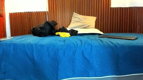 galactica_7 online show from December 15, 11:47 am