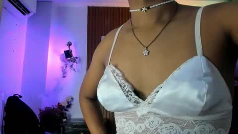 galactica_7 online show from December 19, 11:28 am