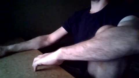 Snapshot of galacticshot chatting on July 13, 12:08 pm GalacticShot online show from July 13, 12:08 pm