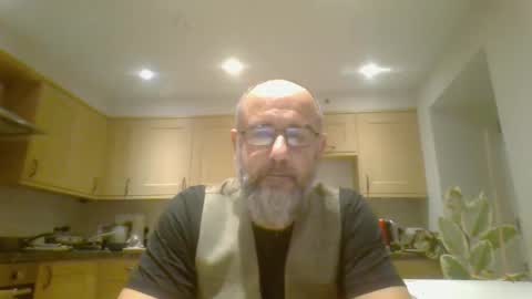 Snapshot of galacx chatting on December 1, 5:57 pm galacx online show from December 1, 5:57 pm