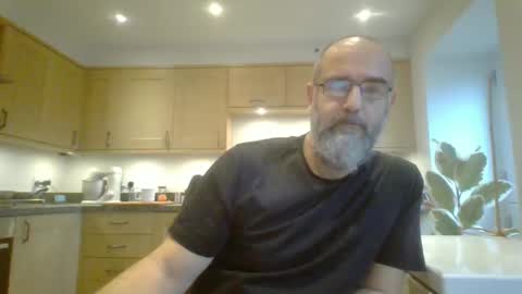 Snapshot of galacx chatting on December 7, 10:23 am galacx online show from December 7, 10:23 am