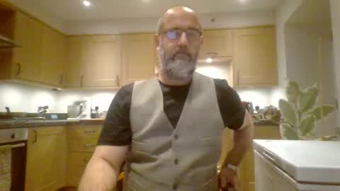 Snapshot of galacx chatting on December 7, 4:47 pm galacx online show from December 7, 4:47 pm