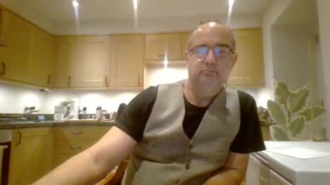 Snapshot of galacx chatting on December 11, 9:34 pm galacx online show from December 11, 9:34 pm