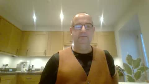 Snapshot of galacx chatting on December 15, 9:56 am galacx online show from December 15, 9:56 am