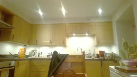 Snapshot of galacx chatting on December 27, 5:16 pm galacx online show from December 27, 5:16 pm