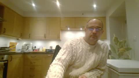 Snapshot of galacx chatting on January 5, 4:59 pm galacx online show from January 5, 4:59 pm