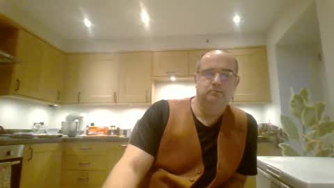 Snapshot of galacx chatting on January 20, 4:12 pm galacx online show from January 20, 4:12 pm