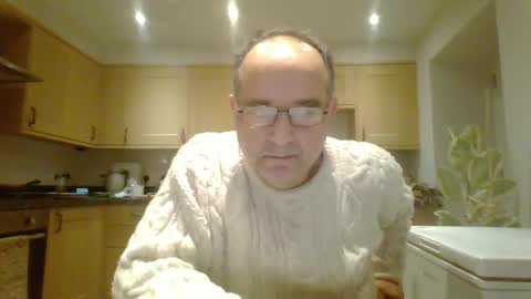 Snapshot of galacx chatting on January 28, 10:34 pm galacx online show from January 28, 10:34 pm