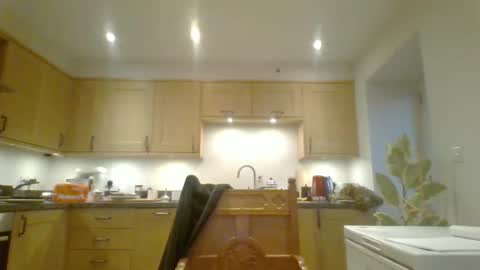 Snapshot of galacx chatting on February 6, 5:09 pm galacx online show from February 6, 5:09 pm