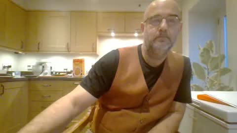 Snapshot of galacx chatting on February 23, 4:57 pm galacx online show from February 23, 4:57 pm