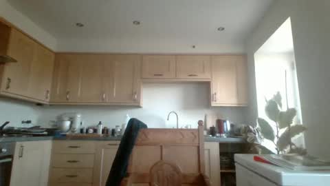 Snapshot of galacx chatting on February 28, 3:48 pm galacx online show from February 28, 3:48 pm