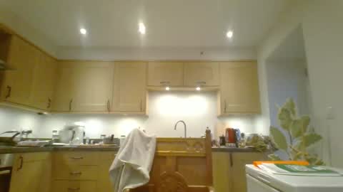 Snapshot of galacx chatting on March 3, 5:39 pm galacx online show from March 3, 5:39 pm