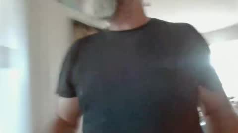 Snapshot of galacx chatting on September 24, 2:20 pm galacx online show from September 24, 2:20 pm