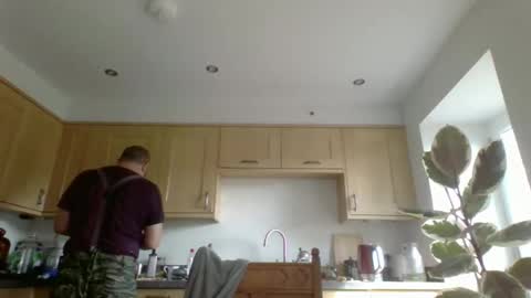 Snapshot of galacx chatting on September 25, 11:58 am galacx online show from September 25, 11:58 am