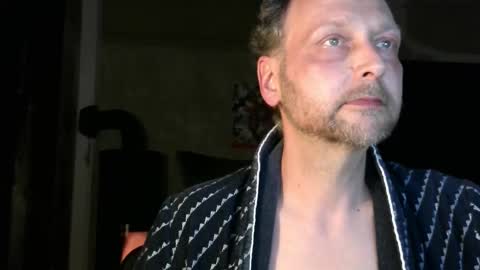 Snapshot of galadriel869 chatting on March 21, 8:45 pm galadriel869 online show from March 21, 8:45 pm