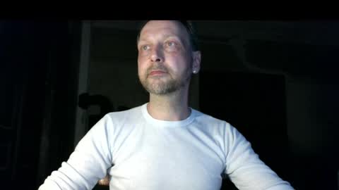 galadriel869 online show from March 23, 8:13 pm