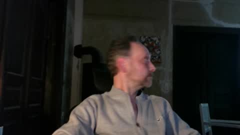 galadriel869 online show from April 3, 9:24 pm