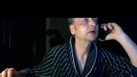 galadriel869 online show from April 12, 7:19 pm