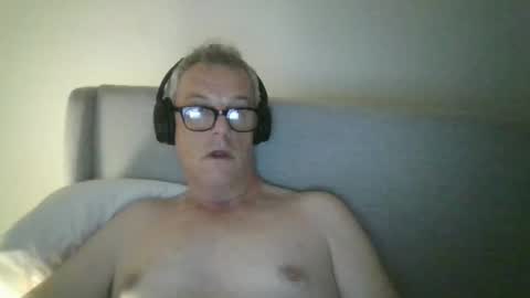 Snapshot of galanordic chatting on June 13, 2:26 pm galanordic online show from June 13, 2:26 pm