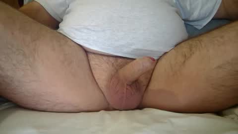 galantalain online show from November 19, 12:16 pm