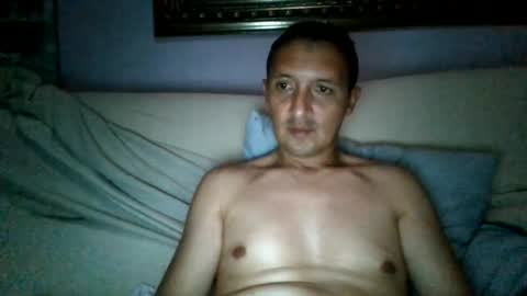 galante online show from June 28, 11:11 pm