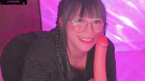 Snapshot of galaxgnn chatting on February 27, 12:54 am PROXIMO SHOW NOVIEMBRE 16 NEXT SHOW NOVEMBER 16 online show from February 27, 12:54 am