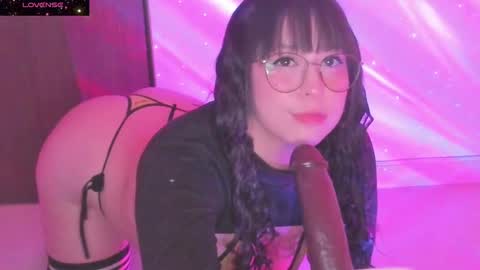 Snapshot of galaxgnn chatting on March 5, 1:31 am PROXIMO SHOW NOVIEMBRE 16 NEXT SHOW NOVEMBER 16 online show from March 5, 1:31 am