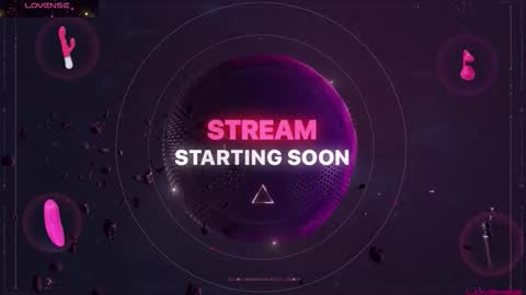 Snapshot of galaxgnn chatting on September 17, 7:10 am PROXIMO SHOW NOVIEMBRE 16 NEXT SHOW NOVEMBER 16 online show from September 17, 7:10 am