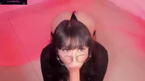 Snapshot of galaxgnn chatting on September 19, 9:59 pm PROXIMO SHOW NOVIEMBRE 16 NEXT SHOW NOVEMBER 16 online show from September 19, 9:59 pm