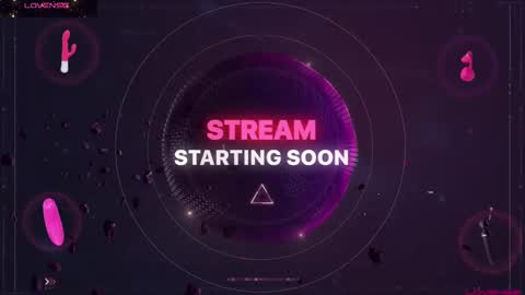 Snapshot of galaxgnn chatting on September 26, 10:25 pm PROXIMO SHOW NOVIEMBRE 16 NEXT SHOW NOVEMBER 16 online show from September 26, 10:25 pm
