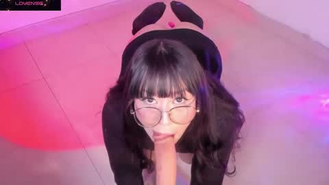Snapshot of galaxgnn chatting on October 6, 1:14 am PROXIMO SHOW NOVIEMBRE 16 NEXT SHOW NOVEMBER 16 online show from October 6, 1:14 am